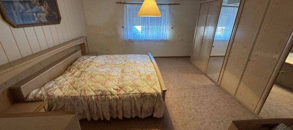 4غرفة منزل في Salzlandkreis, Germany رقم 323642 8