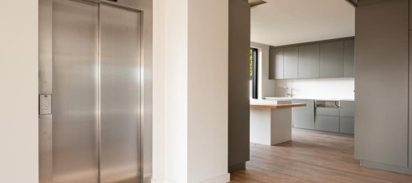 4 bedrooms House in Cascais, Portugal No. 113951 9