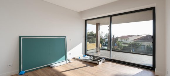 4 bedrooms House in Cascais, Portugal No. 113951 19