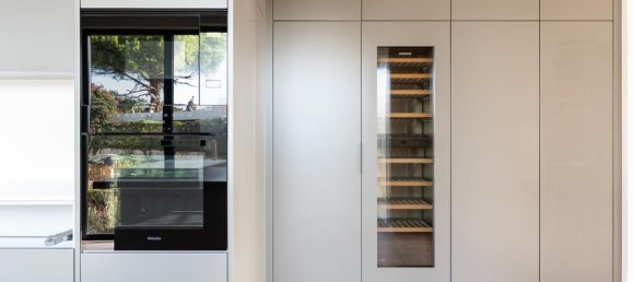 4 bedrooms House in Cascais, Portugal No. 113951 10