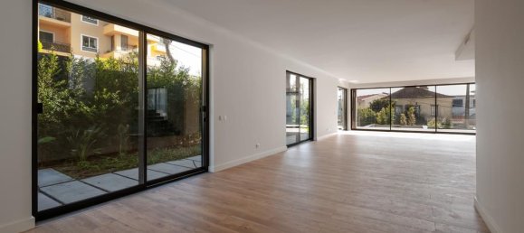 4 bedrooms House in Cascais, Portugal No. 113951 3