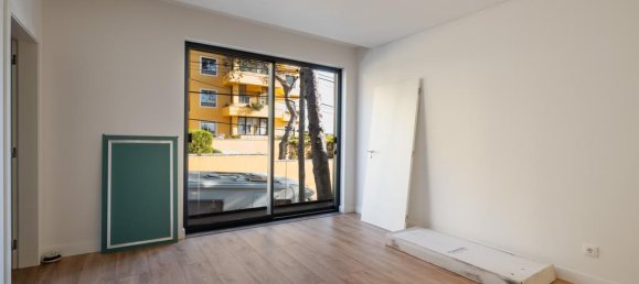 4 bedrooms House in Cascais, Portugal No. 113951 21