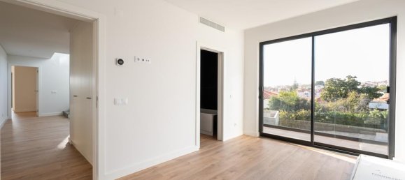 4 bedrooms House in Cascais, Portugal No. 113951 26