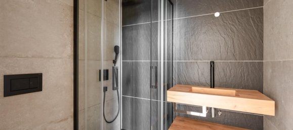 4 bedrooms House in Cascais, Portugal No. 113951 23