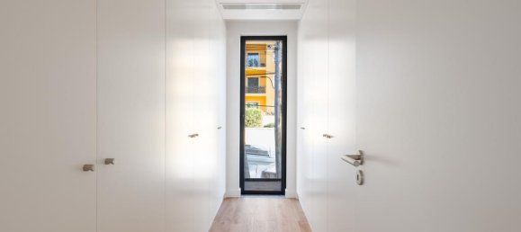 4 bedrooms House in Cascais, Portugal No. 113951 16