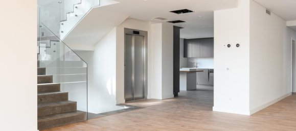 4 bedrooms House in Cascais, Portugal No. 113951 8