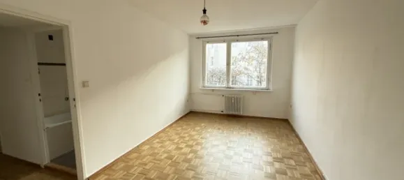 Квартира с 1 спальней в Фриденау, Германия № 48663 3