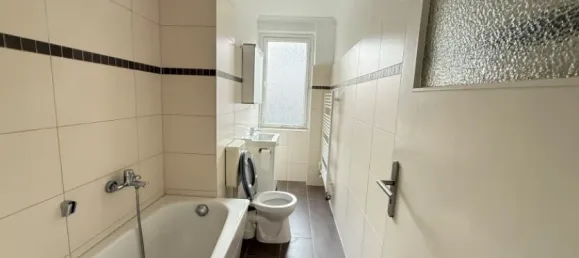 Квартира с 1 спальней в Фриденау, Германия № 48663 6