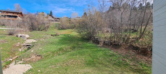 1 bedroom Apartment in Font-Romeu-Odeillo-Via, France No. 189909 2