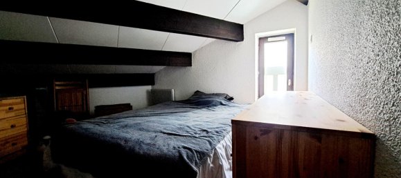 1 bedroom Apartment in Font-Romeu-Odeillo-Via, France No. 189909 7