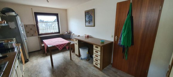 5غرفة شقة في Rems-Murr-Kreis, Germany رقم 35354 4