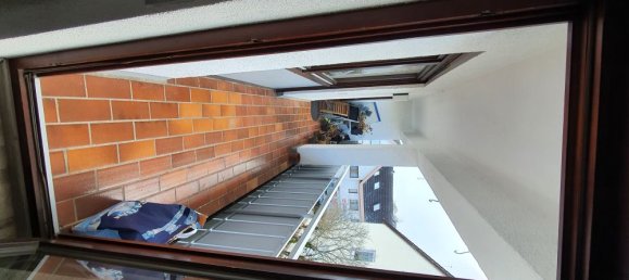 5غرفة شقة في Rems-Murr-Kreis, Germany رقم 35354 2