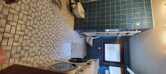 5غرفة شقة في Rems-Murr-Kreis, Germany رقم 35354 3