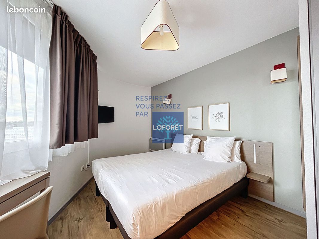 Estúdio em Amiens, France N.º 68825