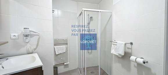 Estúdio em Amiens, France N.º 68825 3