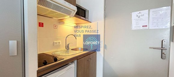 Estúdio em Amiens, France N.º 68825 2