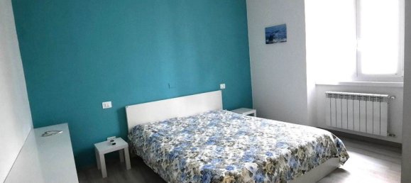 4-Zimmer Wohnung in La Spezia, Italy, Nr. 36255 10