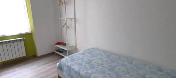 4-Zimmer Wohnung in La Spezia, Italy, Nr. 36255 13