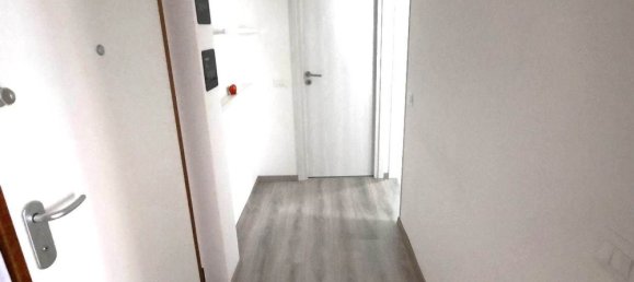 4-Zimmer Wohnung in La Spezia, Italy, Nr. 36255 8
