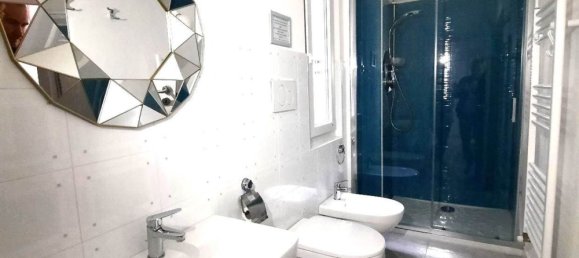 4-Zimmer Wohnung in La Spezia, Italy, Nr. 36255 16