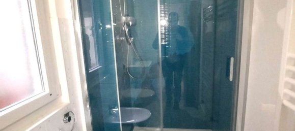 4-Zimmer Wohnung in La Spezia, Italy, Nr. 36255 2