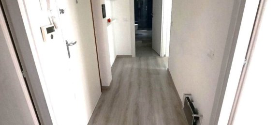 4-Zimmer Wohnung in La Spezia, Italy, Nr. 36255 5