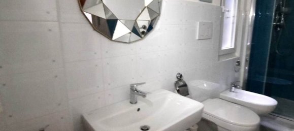 4-Zimmer Wohnung in La Spezia, Italy, Nr. 36255 17