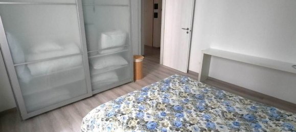 4-Zimmer Wohnung in La Spezia, Italy, Nr. 36255 11