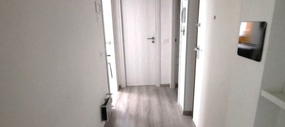 4-Zimmer Wohnung in La Spezia, Italy, Nr. 36255 7