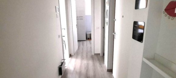 4-Zimmer Wohnung in La Spezia, Italy, Nr. 36255 6