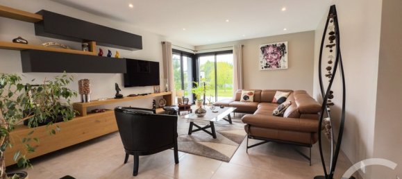 3 bedrooms House in Auberville, France No. 292591 3