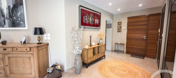 3 bedrooms House in Auberville, France No. 292591 9