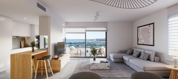 3 bedrooms Apartment in Alicante, Spain No. 283671 8