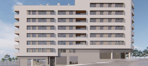 3 bedrooms Apartment in Alicante, Spain No. 283671 13