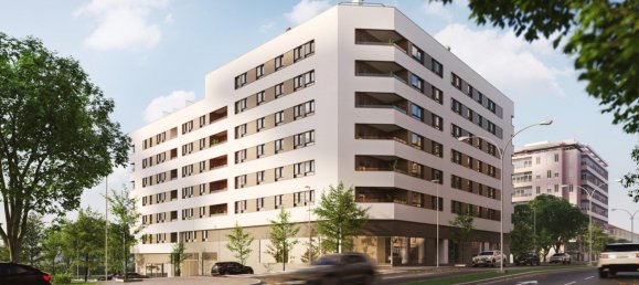 3 bedrooms Apartment in Alicante, Spain No. 283671 12