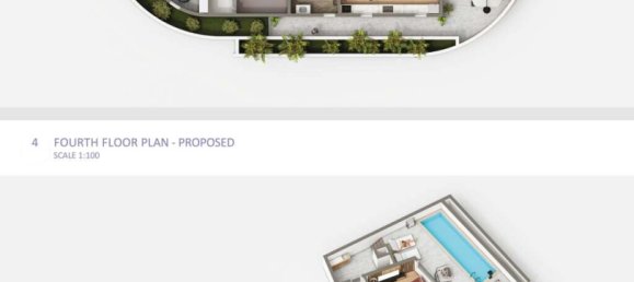 3 bedrooms Apartment in Qormi, Malta No. 330 9