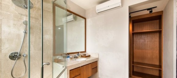 4 Schlafzimmer Villa in South Kuta, Indonesia, Nr. 3044 23