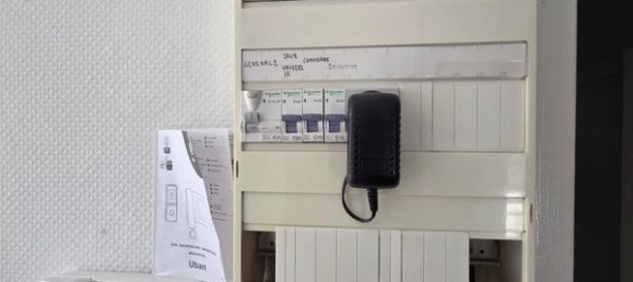 Casa de 5 divisões em Tarbes, France N.º 337251 6