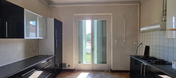 Casa de 5 divisões em Tarbes, France N.º 337251 4