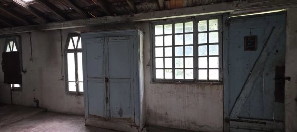 Casa de 5 divisões em Tarbes, France N.º 337251 10