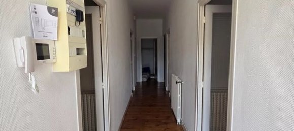 Casa de 5 divisões em Tarbes, France N.º 337251 5