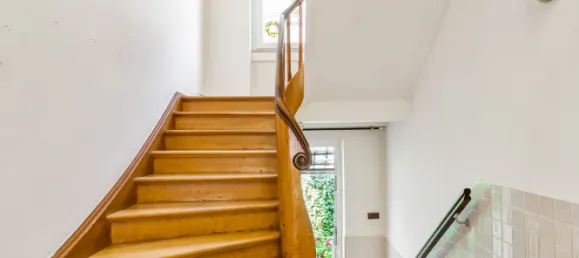 Вилла с 5 спальнями в Баден-Баден, Германия № 72426 6