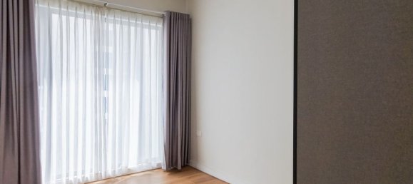 2 bedrooms Apartment in Thu Duc, Vietnam No. 17727 14