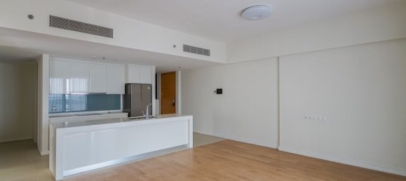 2 bedrooms Apartment in Thu Duc, Vietnam No. 17727 10