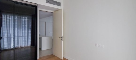 2 bedrooms Apartment in Thu Duc, Vietnam No. 17727 16
