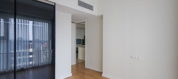 2 bedrooms Apartment in Thu Duc, Vietnam No. 17727 2