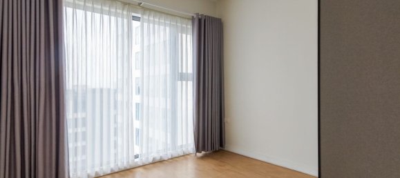 2 bedrooms Apartment in Thu Duc, Vietnam No. 17727 8