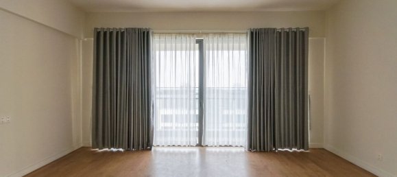 2 bedrooms Apartment in Thu Duc, Vietnam No. 17727 13