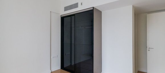 2 bedrooms Apartment in Thu Duc, Vietnam No. 17727 7