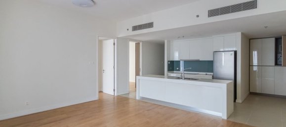 2 bedrooms Apartment in Thu Duc, Vietnam No. 17727 11